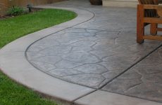 Stamped Concrete Contractor in Temecula, Decorative Concrete Company Temecula