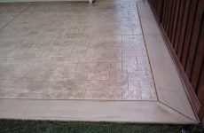 Decorative Concrete Contractor Temecula, Stamped Concrete Contractors in Temecula