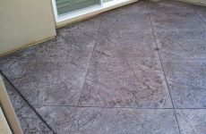 Stairs Concrete Contractor Temecula