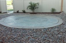 Best Concrete Services Temecula Ca