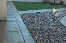 Commercial Concrete Contractors Temecula Ca