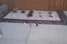 Lowest Temecula Concrete Prices