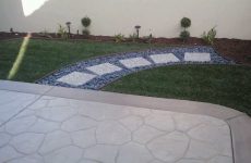 Stamped Concrete Contractors Temecula