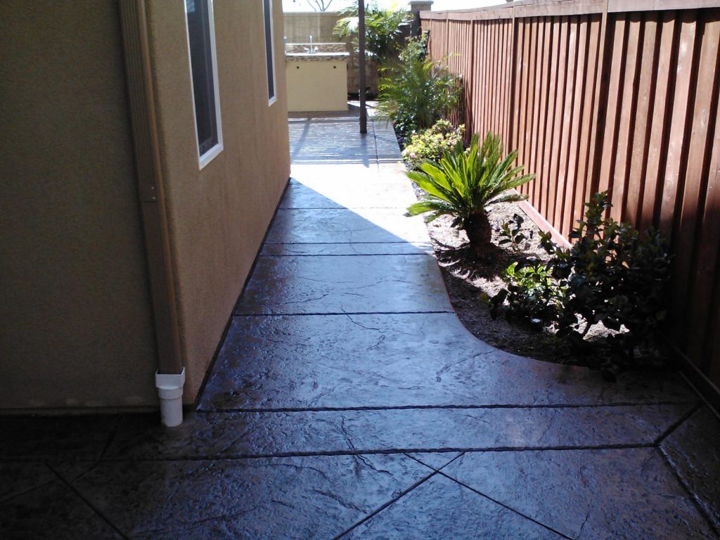 ▷Top Rated Concrete Companies Near Me in Old Town Temecula 92199